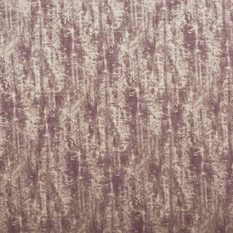 Tugela, Rose - Fabric Only